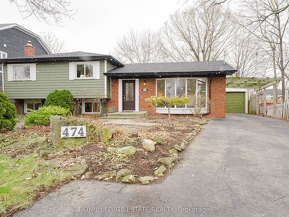 2nd image of 474 Sandlewood Rd