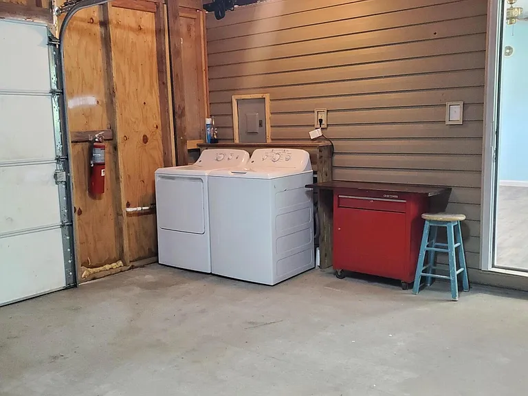 20499 Twin Lakes Dr — Photo 13