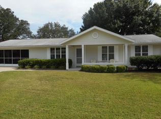 8530 SW 108th St, Ocala, FL 34481