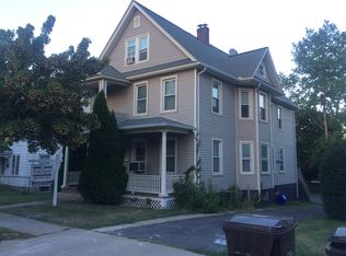 636 High St, Middletown, CT 06457