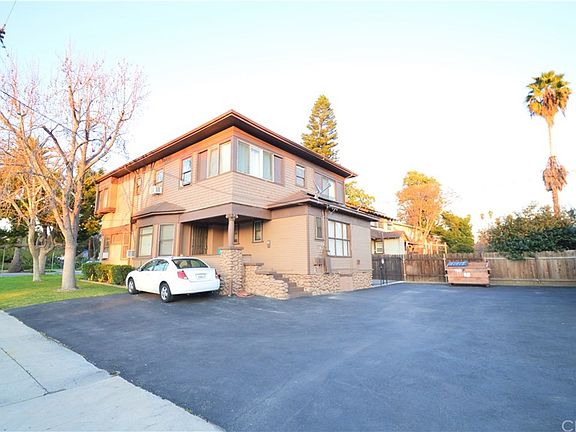 5th image of 310 E Alvarado St
