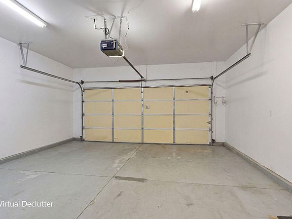 2nd image of 111 Whitman Way