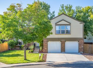 16354 E Kentucky Ave, Aurora, CO 80017