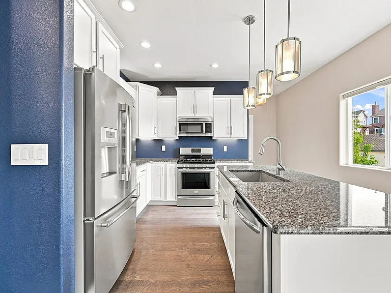 5671 Majestic Dr — Photo 12