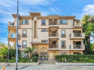 11540 Moorpark St UNIT 403, Studio City, CA 91602