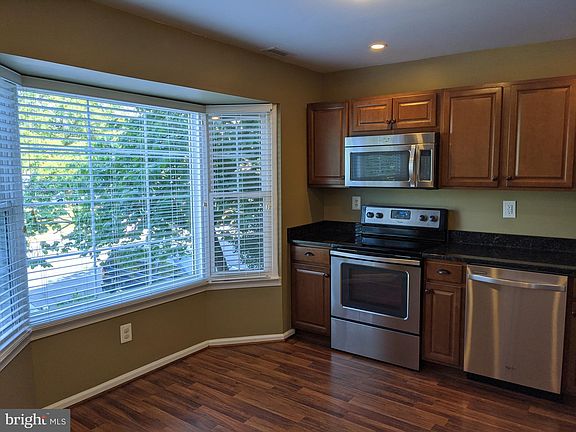 3rd image of 4122 Winter Harbor Ct #129E