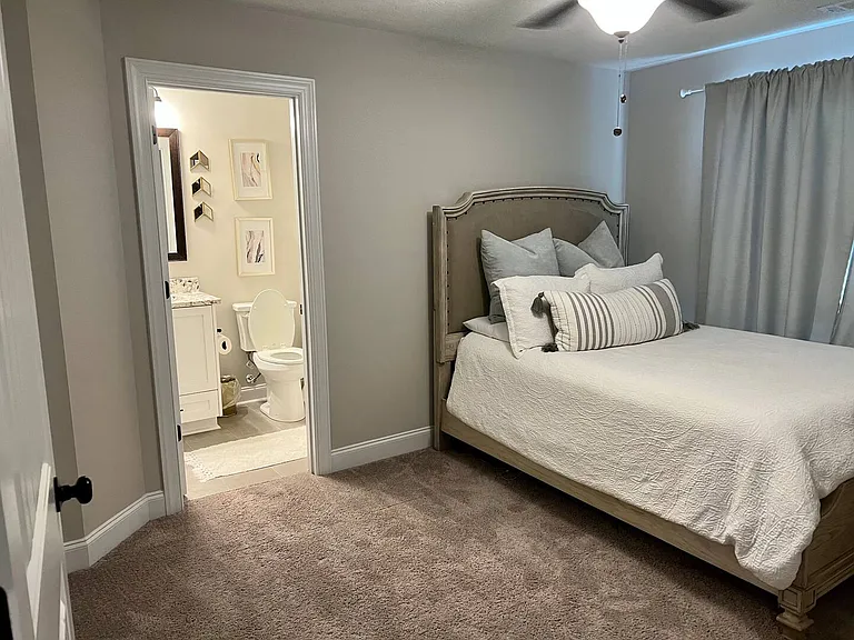 440 Vaughn Rd — Photo 25
