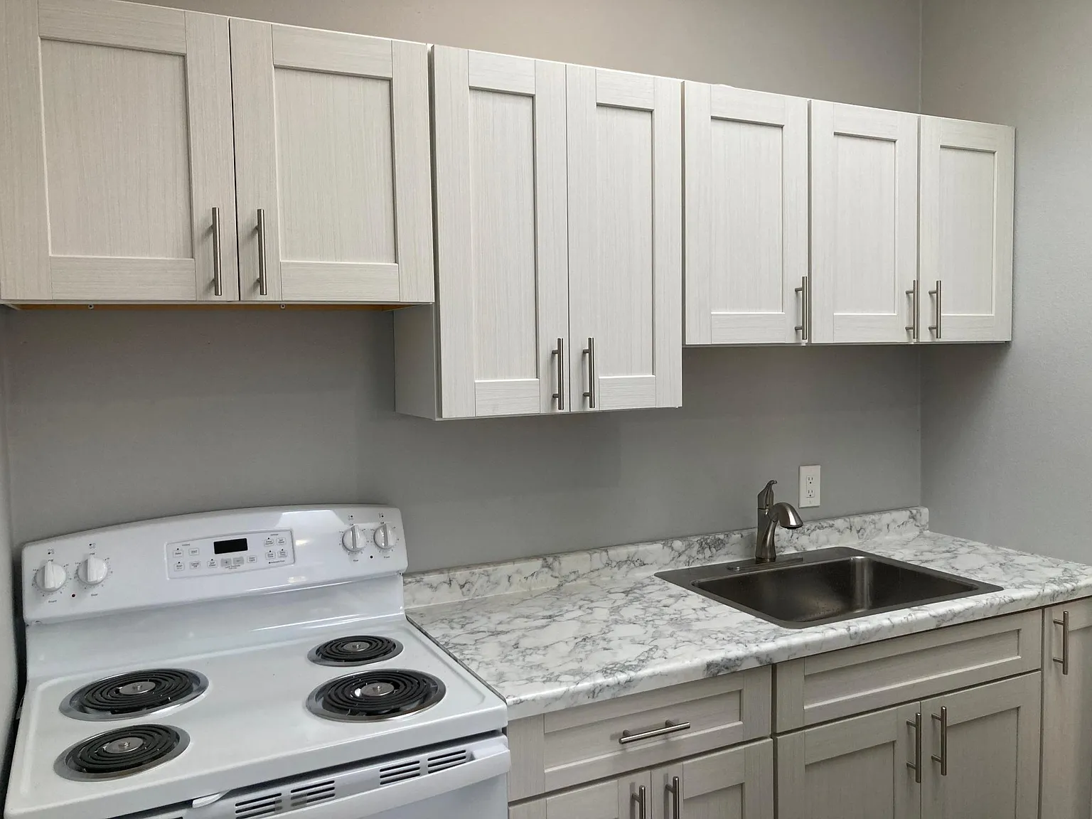 1 bed, 500 sqft, $625 — Photo 4