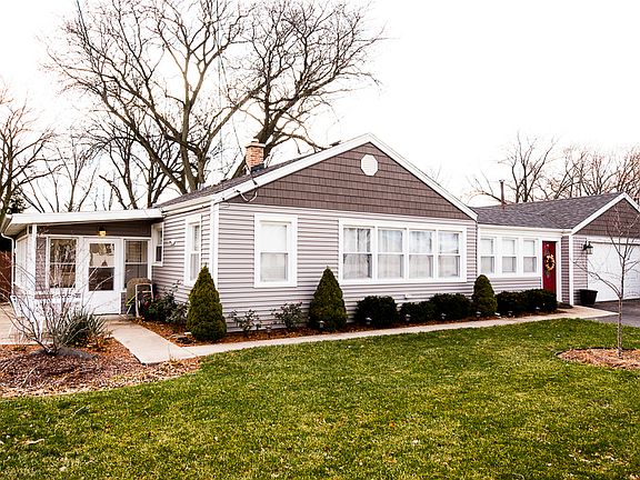 2nd image of 6937 167th St