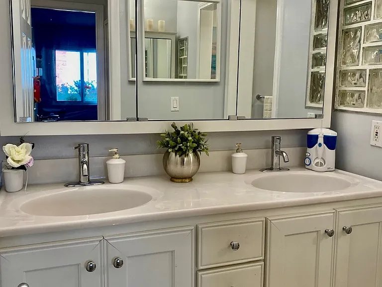 3550 Lebon Dr #6104 — Photo 14