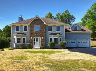 31 Greencrest Rd, Goshen, NY 10924