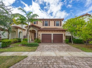 Barbados At Oasis, Homestead, FL 33033