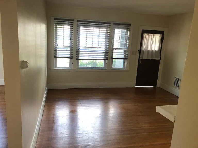 123 Cunard Rd #1 — Photo 22