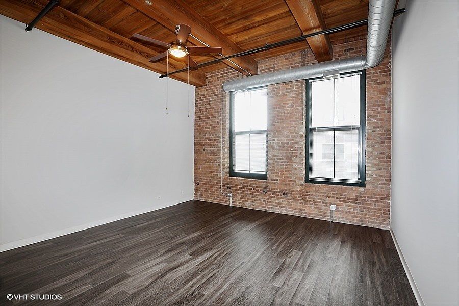 1st image of 1545 S State St #1/1