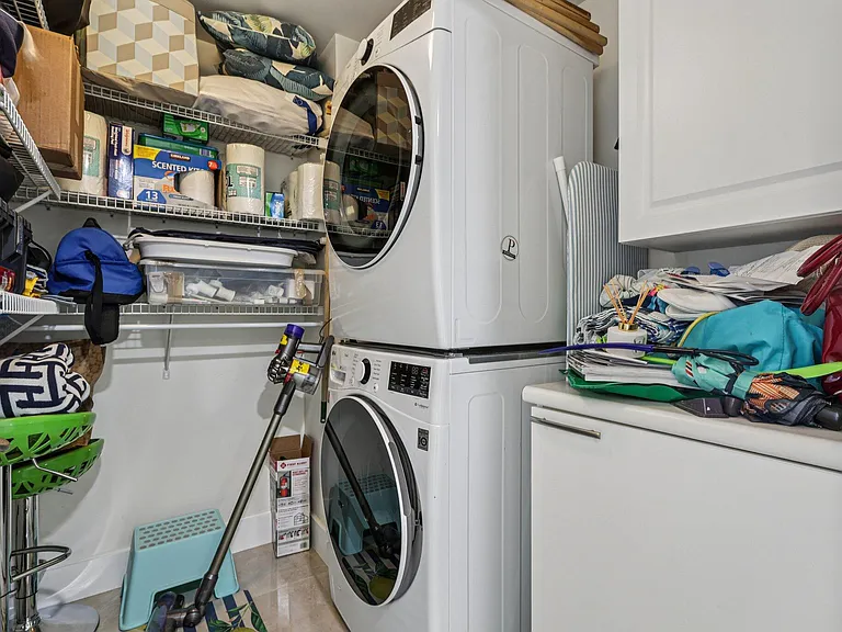 2640 Lake Shore Dr #2312 — Photo 28
