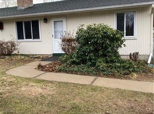 5 Meadowview Est #5B, Clinton, CT 06413