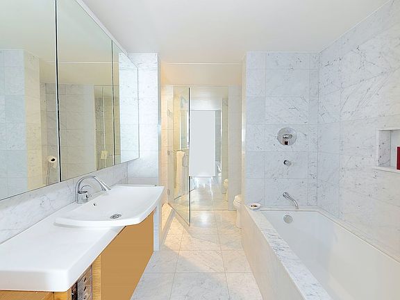 5th image of 145 Lexington Ave APT 7