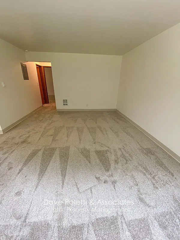 1 bed, 650 sqft, $1,475 — Photo 3