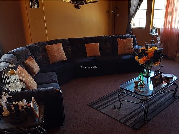 5th image of 4511 Ferrell St