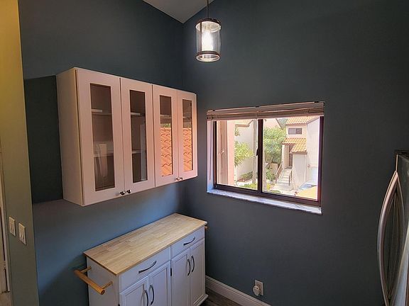 5th image of 4 Via De Casas Sur #201