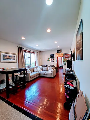 Rented by Compass | media 3