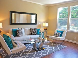 2175 Klassen Way, San Jose, CA 95131