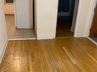 4407 30th Ave APT 1F, Long Island City, NY 11103