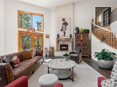 192 Nova Dr, Pine, CO, 80470