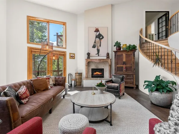 192 Nova Drive, Other, CO 80470