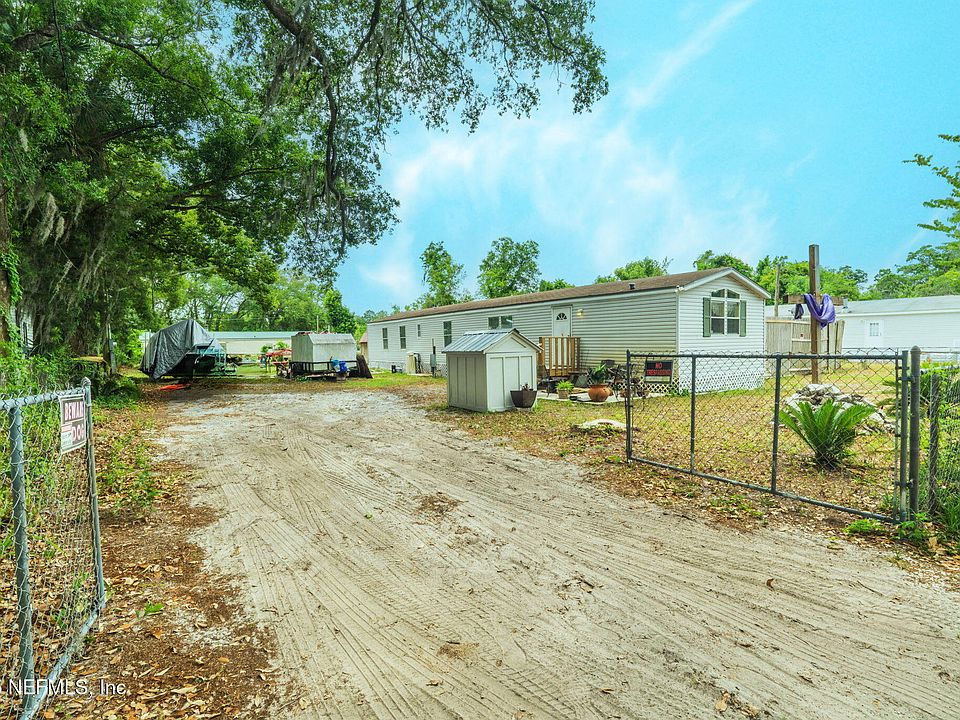 1st image of 8350 OSTEEN Street