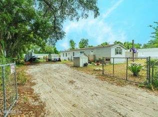 8350 Osteen St, Jacksonville, FL 32210