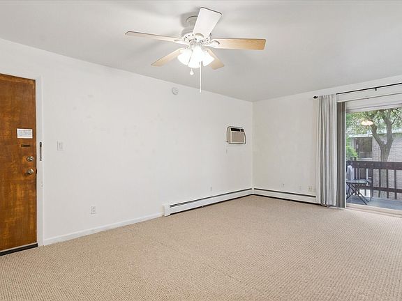 5th image of 250 N Liberty St APT 204
