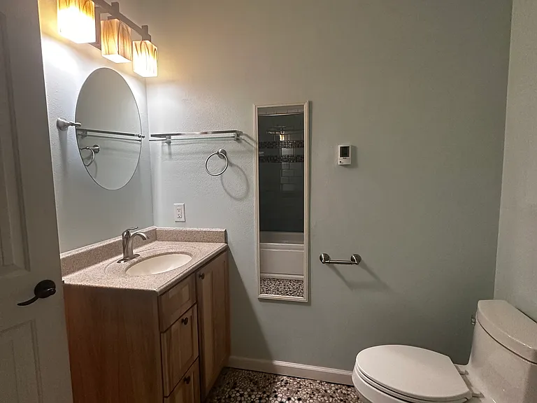 3745 W 64th Ave #B — Photo 33