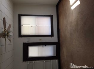 411 E Smith Ave #2, Bloomington, IN 47401