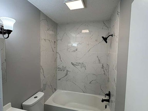 4th image of 19 Fairmont Ave #29
