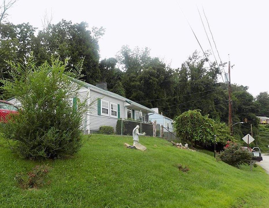 1st image of 1019 Wilkie Dr