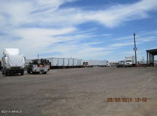 811 S 59th Ave, Phoenix, AZ 85043