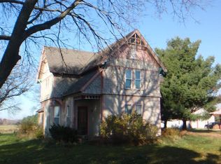 14474 Hansberry Rd, Rockton, IL 61072