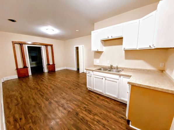 730 Brown St Unit 3