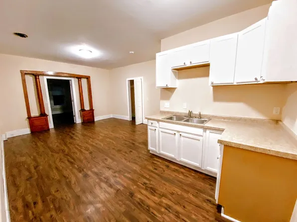 730 Brown Street, 730 Brown St Unit 3, Davenport, IA 52802