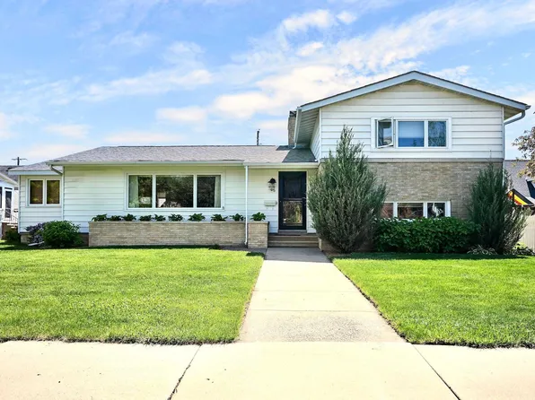 65 E Broadway St, Winona, MN 55987
