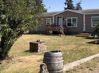 9613 Wells Landing Rd, Independence, OR 97351