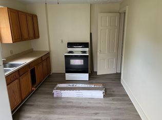 435 Iowa Ave, Lorain, OH 44052
