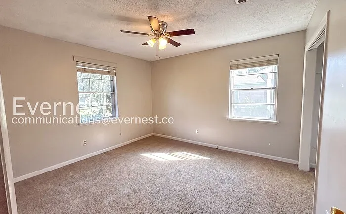 1423 Northwick Ct — Photo 10