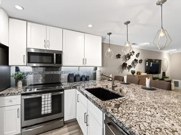4125 Amberwood Cir, Pleasanton, CA 94588