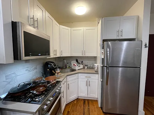 Rented by Massada Home Sales Inc | media 10