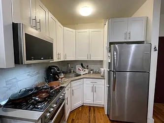 Rented by Massada Home Sales Inc