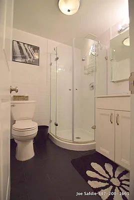Rented by J Misrahi Realty Corp | media 22