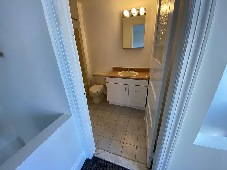 11 S 2nd St APT 6, Easton, PA 18042 | Zillow