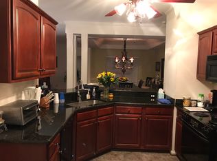 1410 4th Street Dr NW, Hickory, NC 28601